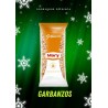 Garbanzos Mary 500 Grs