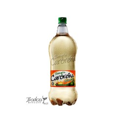 Sangría Caroreña Blanca 1.75 Lts