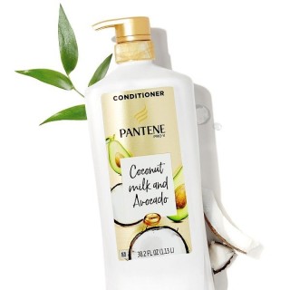 Acondicionador PANTENE 1.13 Ml