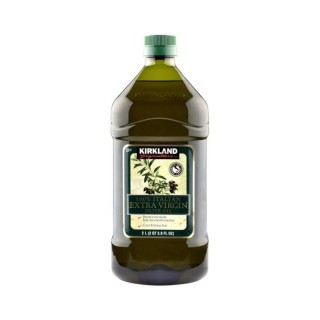 Aceite de Oliva Extravirgen Kirkland  2 Lts