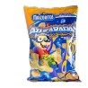 Azucaradas Maizoritos 240 Grs