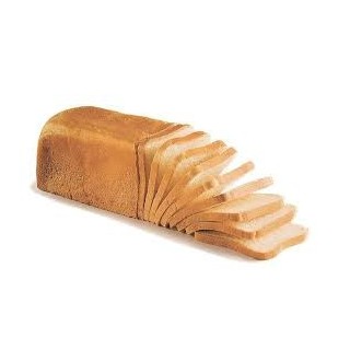 Pan de sandwich