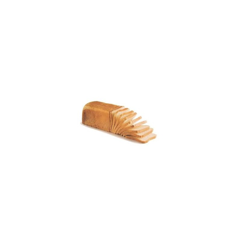 Pan de sandwich