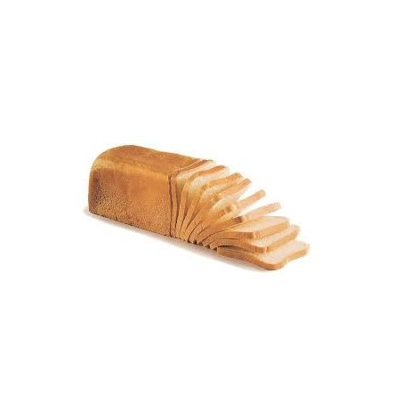 Pan de sandwich