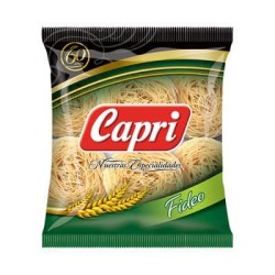 Fideos