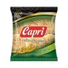 Fideos