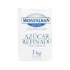 Azúcar Montalban