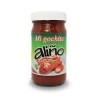 Aliño 200 Grs