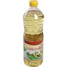 Aceite Corcovado