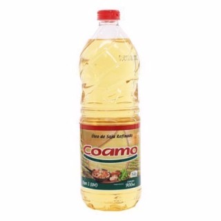 Aceite Coamo 900ml