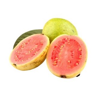 Guayaba  x kilo