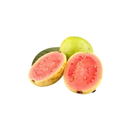 Guayaba  x kilo