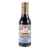 Salsa de Soya China 150 cc