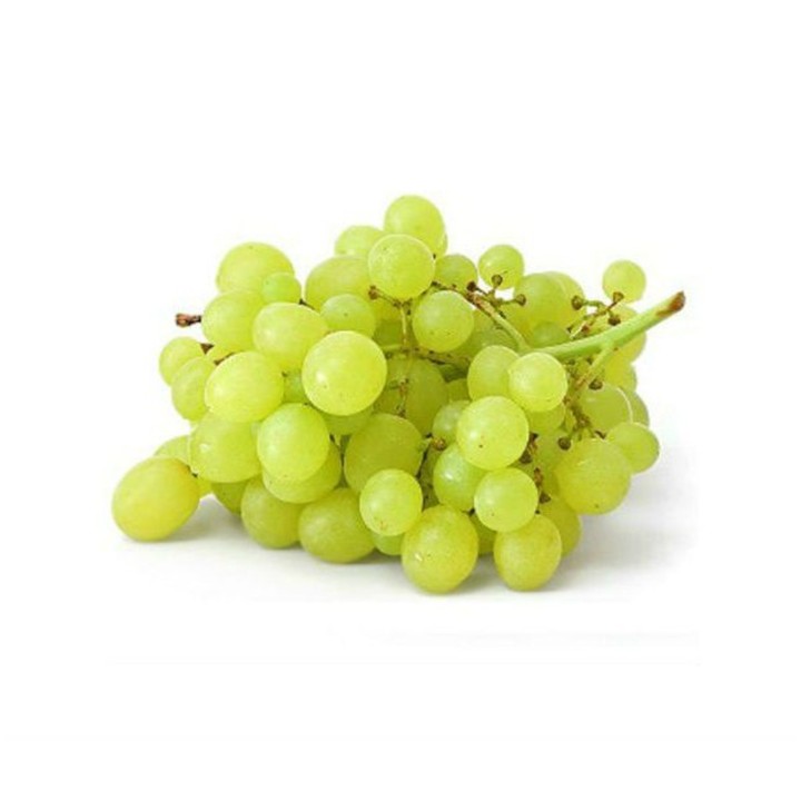 Uvas jumbo
