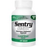 Multivitaminico Sentry Silver 50+ 125 unid