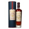 Ron 1876 Santa Teresa 0.70 cc