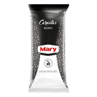 Caraotas Mary 400 Grs