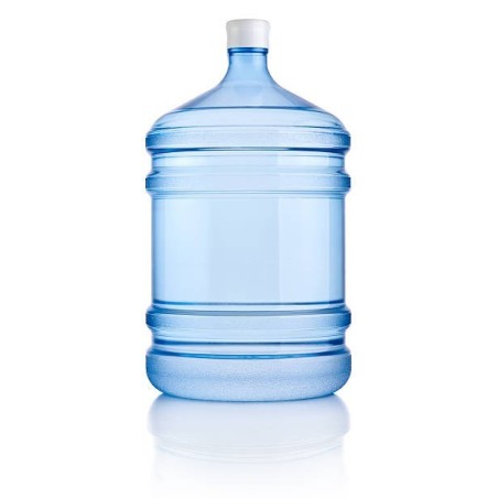 Botellon de agua