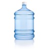 Botellon de agua