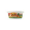 Mantequilla Pacomela 250 Grs