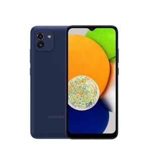 Samsung Galaxy A03 CORE