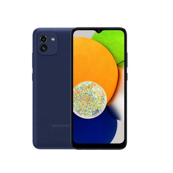 Samsung Galaxy A03 CORE