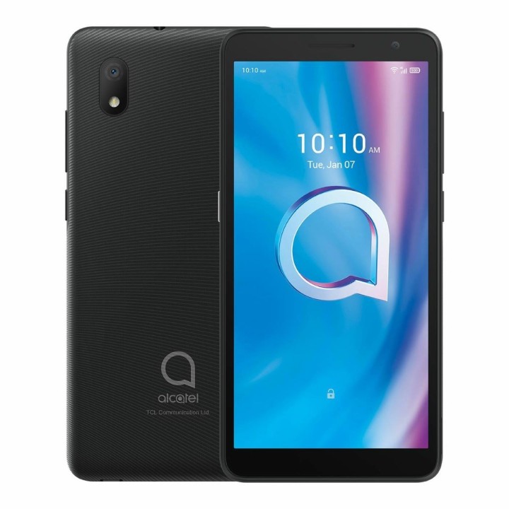 Alcatel 1B