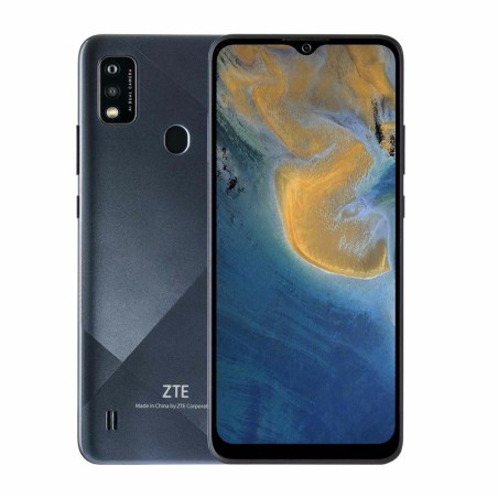 ZTE Blade A51