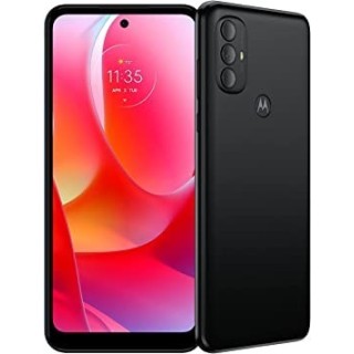 Moto G Power 2022 de Motorola
