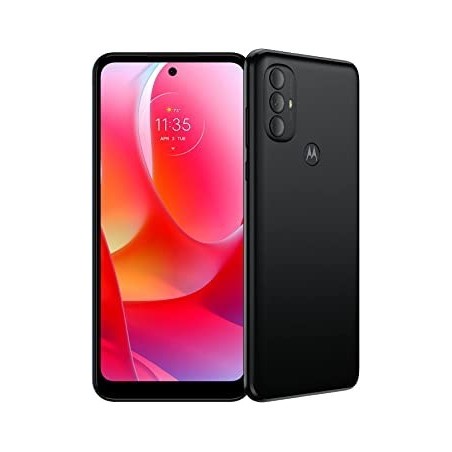 Moto G Power 2022 de Motorola