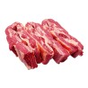Costillas de Res