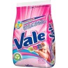 Jabon en polvo Vale  Bebé 900 Grs