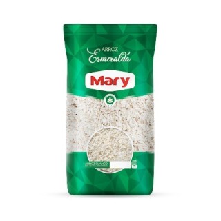 Arroz Mary Esmeralda tipo I