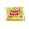 Pasta Tornillos CAPRI extra especial1kg