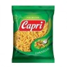 Pasta Tornillos Premium CAPRI 1 kg