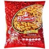 Pasta Tornillos Primor extra especial 1kg