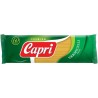 Pasta Vermicelli Capri Premium 1 kg