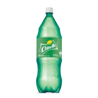 Chinotto 1.5 lts
