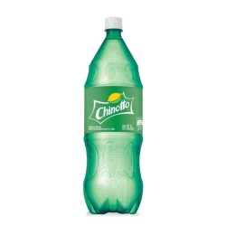 Chinotto 1.5 lts
