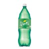 Chinotto 1.5 lts