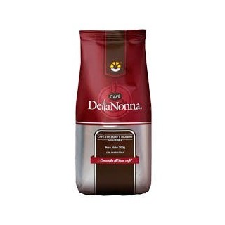 Café en polvo della Nonna 200 grs