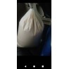 Crema de leche saco de 5 kgs
