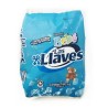 Jabón en polvo Las Llaves bebé 900 Grs