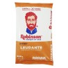 Harina de trigo Leudante Robinson 500 Grs