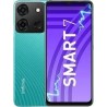 Celular Infinix Smart 7 64/4GB