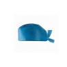 Gorro Cirujano