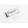 Cera para hueso (Bone Wax)