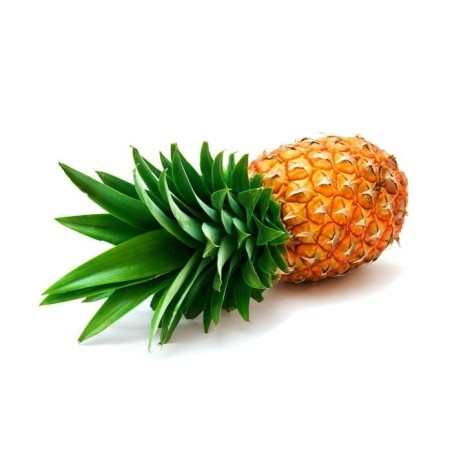Piña