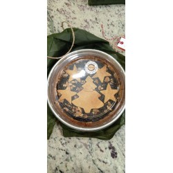 Tarta TANUCI Navideña XL (700Grs)