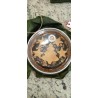 Tarta TANUCI Navideña XL (700Grs)